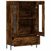 Product Thumbnail Image 3 of 14