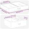 Product Thumbnail Image 14 of 14