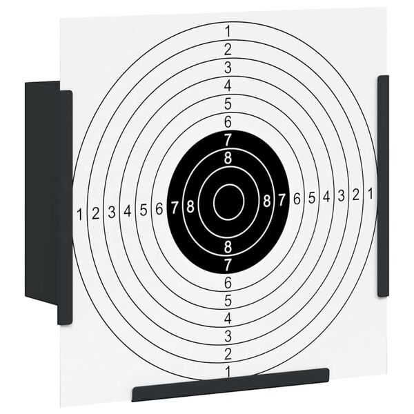 Showing Product Image 1 of 10