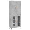 Product Thumbnail Image 4 of 14