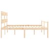 Product Thumbnail Image 7 of 12