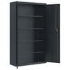 Product Thumbnail Image 4 of 11