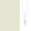 Product Thumbnail Image 5 of 18