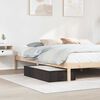 Product Thumbnail Image 2 of 12