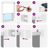 Product Thumbnail Image 9 of 13