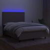 Product Thumbnail Image 4 of 16