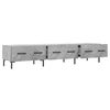 Product Thumbnail Image 6 of 12