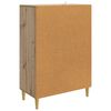 Product Thumbnail Image 7 of 11