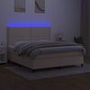 Product Thumbnail Image 4 of 16