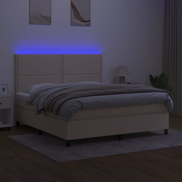 Showing Product Image 4 of 16