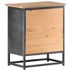 Product Thumbnail Image 9 of 13