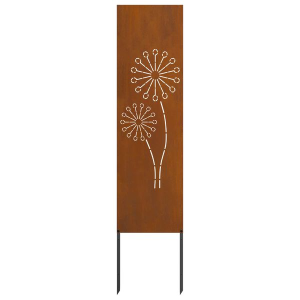 Showing Product Image 4 of 16