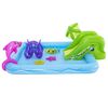 Product Thumbnail Image 3 of 10