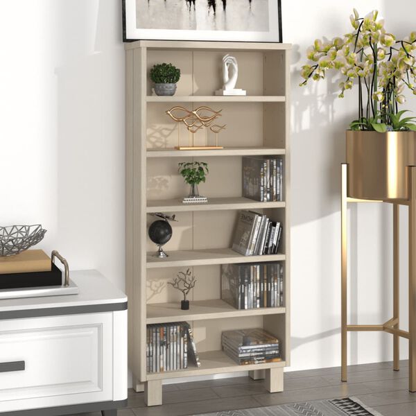 Showing Product Image 2 of 8