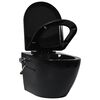 Product Thumbnail Image 3 of 18