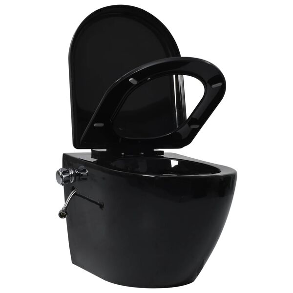 Showing Product Image 3 of 18