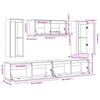 Product Thumbnail Image 11 of 11