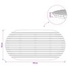 Product Thumbnail Image 8 of 8