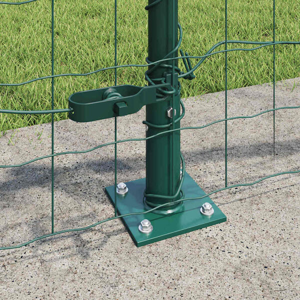 Showing Product Image 4 of 18