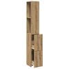Product Thumbnail Image 8 of 12