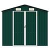 Product Thumbnail Image 4 of 9