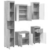 Product Thumbnail Image 5 of 20