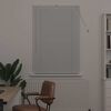 Product Thumbnail Image 3 of 17
