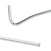 Product Thumbnail Image 4 of 5