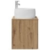Product Thumbnail Image 4 of 11