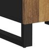 Product Thumbnail Image 10 of 12
