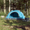 Product Thumbnail Image 3 of 16