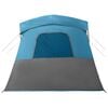 Product Thumbnail Image 6 of 14