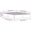 Product Thumbnail Image 11 of 11