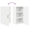Product Thumbnail Image 10 of 12