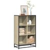 Product Thumbnail Image 2 of 10
