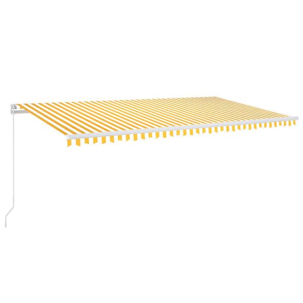 Showing Product Image 1 of 7