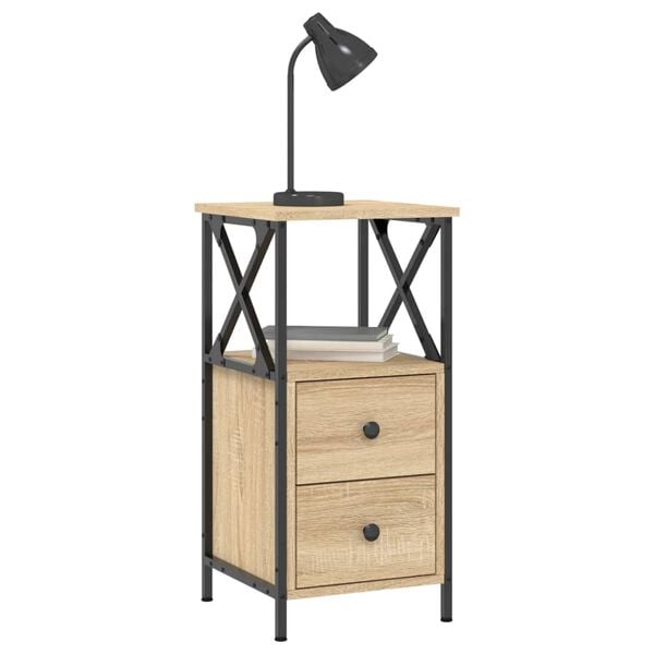 Showing Product Image 3 of 13