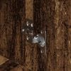 Product Thumbnail Image 9 of 13