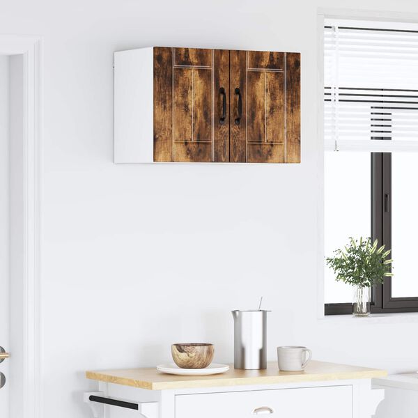 Showing Product Image 4 of 14