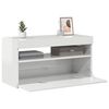 Product Thumbnail Image 14 of 18