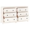 Product Thumbnail Image 5 of 8