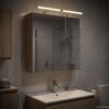 Product Thumbnail Image 4 of 14