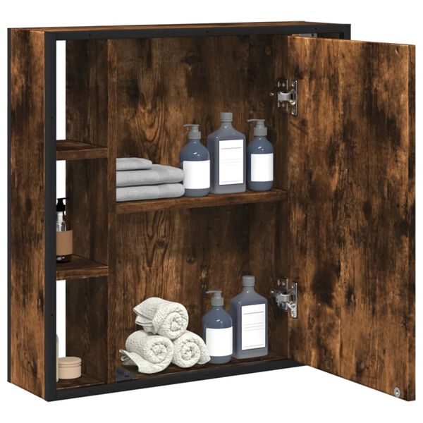 Showing Product Image 4 of 13