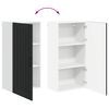 Product Thumbnail Image 11 of 13
