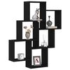 Product Thumbnail Image 3 of 11