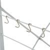 Product Thumbnail Image 5 of 8