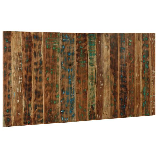 Showing Product Image 2 of 11