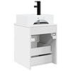 Product Thumbnail Image 3 of 7