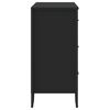 Product Thumbnail Image 5 of 11