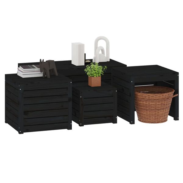 Showing Product Image 4 of 12